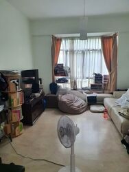 Amaninda (D11), Condominium #593602111